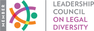 About-Leadership-Council-on-Legal-Diversity