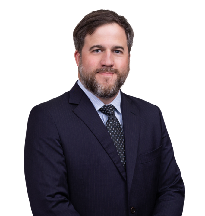 Media item displaying: Court C. VanTassell