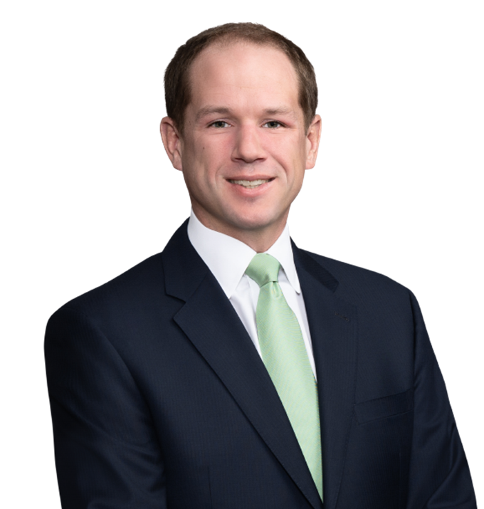 Media item displaying: Jonathan J. Fox