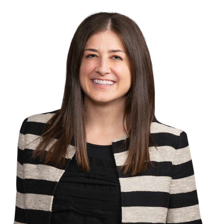 Media item displaying: Kathryn Gonski