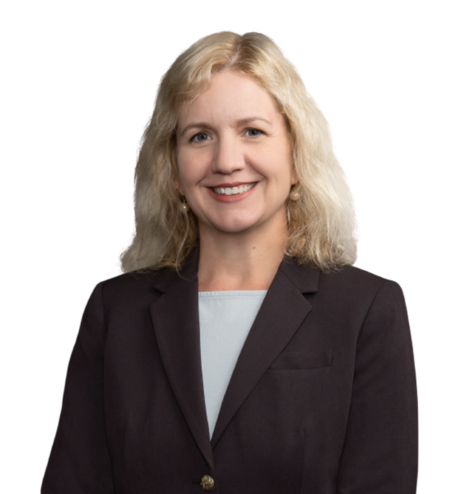 Media item displaying: Kelly T.  Scalise