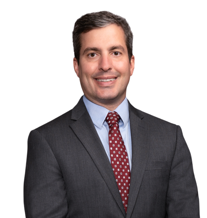 Media item displaying: Matt Simone