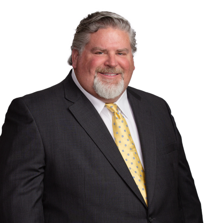 Media item displaying: Michael A. Golemi