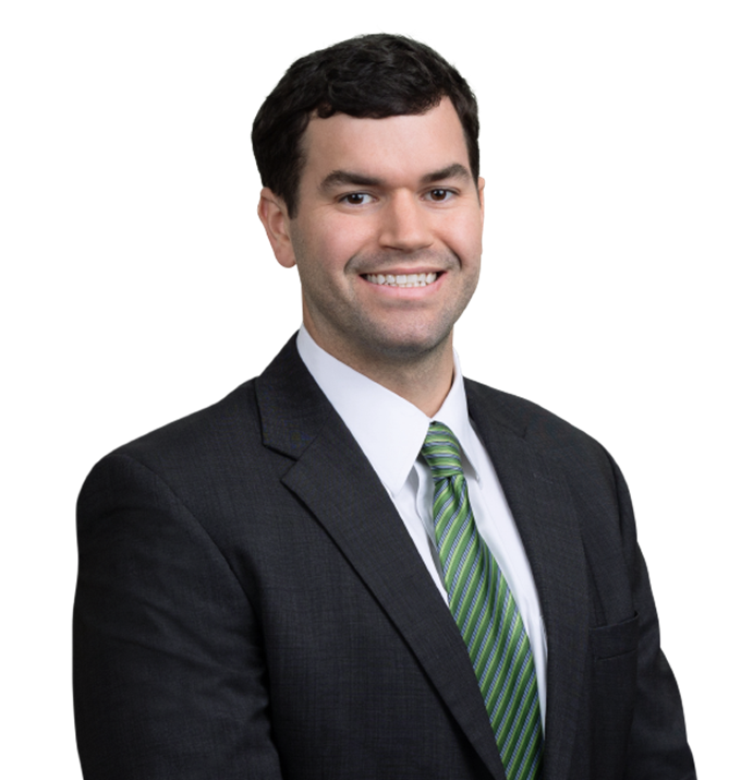 Media item displaying: Michael Ishee