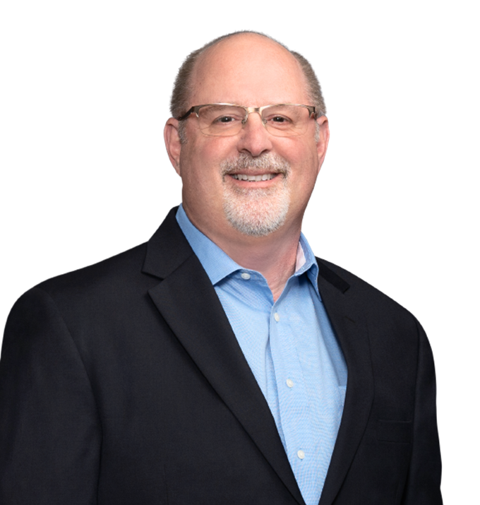 Media item displaying: Scott C. Seiler