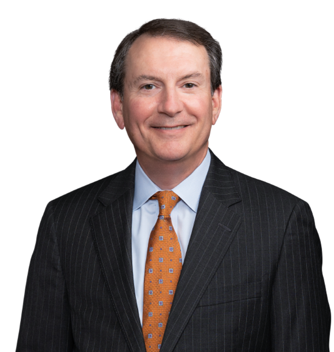 Media item displaying: Thomas J. McGoey II