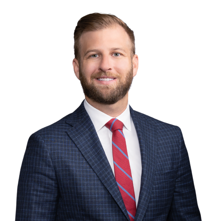 Media item displaying: Tyler D. Trew