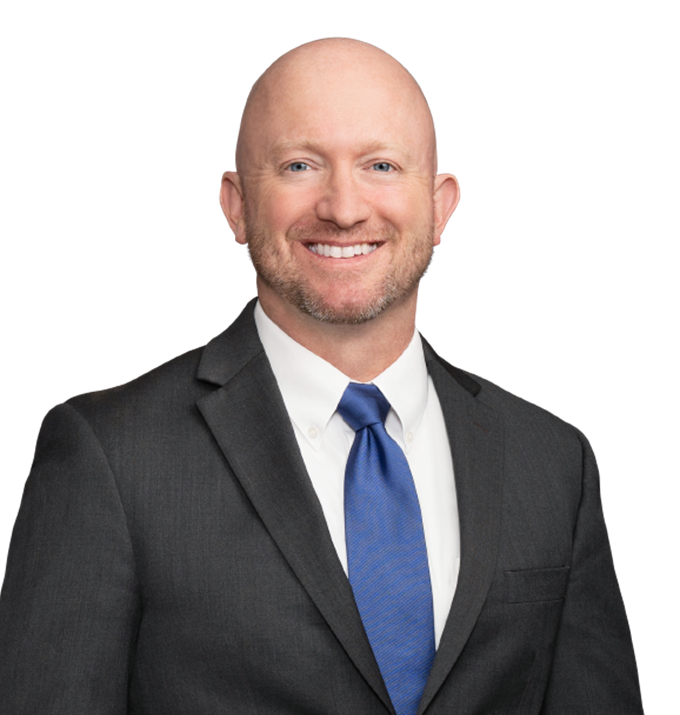 Media item displaying: Raymond T. Waid
