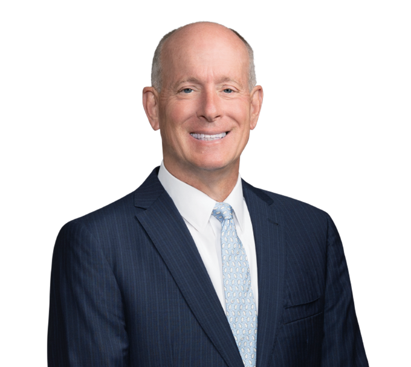 John C. Anjier