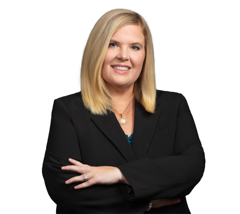 Media item displaying: April L. Rolen-Ogden