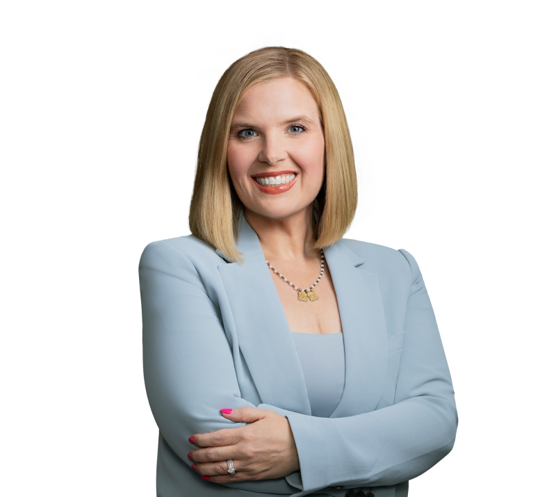 Media item displaying: April L. Rolen-Ogden