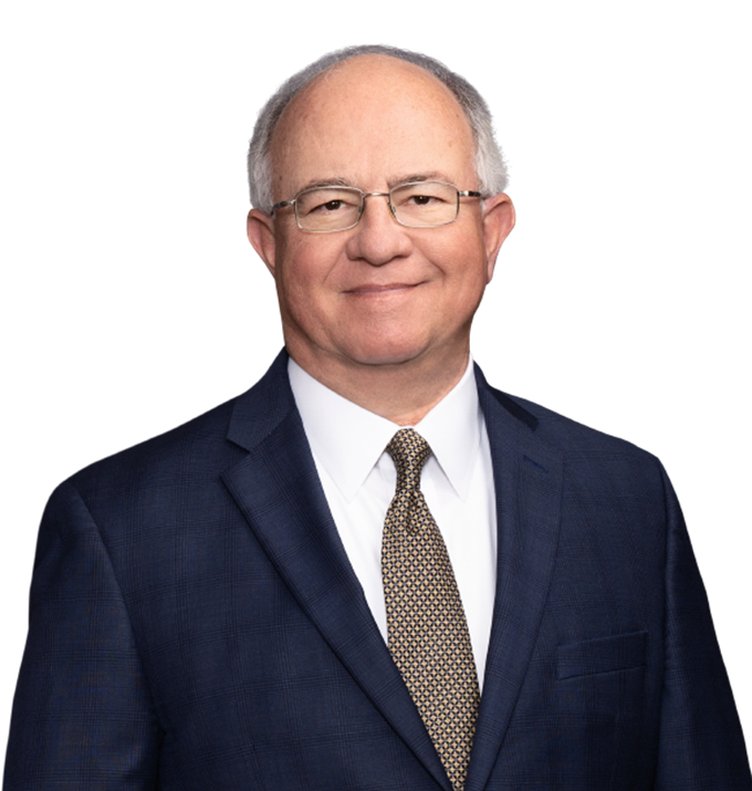 Media item displaying: Bob Angelico