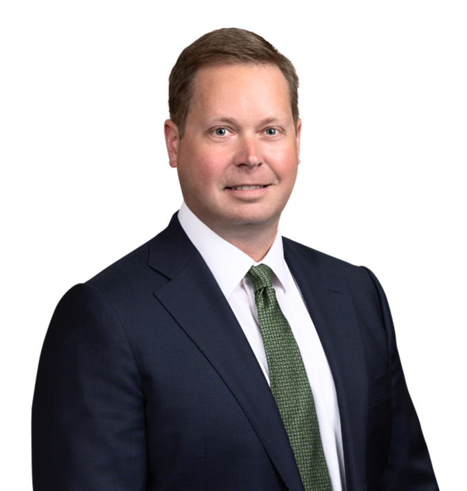 Media item displaying: Brian Capell