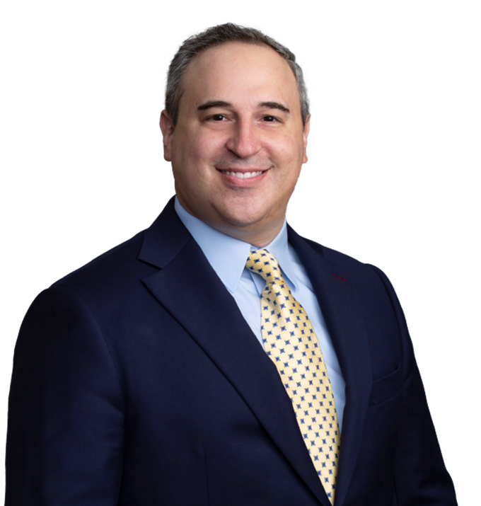 Media item displaying: David J. Weiner