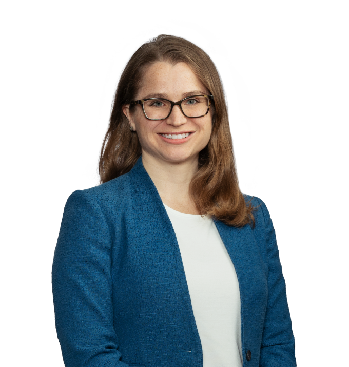 Media item displaying: Emily von Qualen