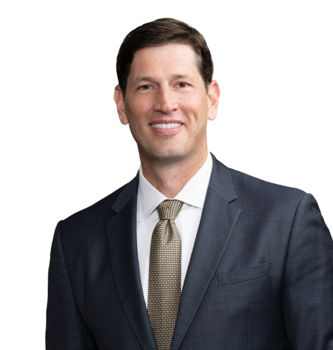 Media item displaying: James E. Lapeze