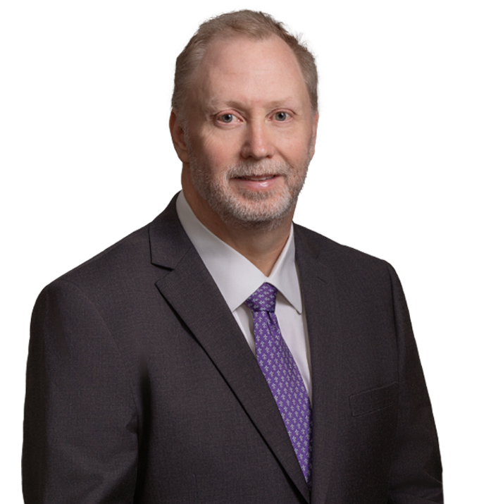 Media item displaying: Jamie D. Rhymes