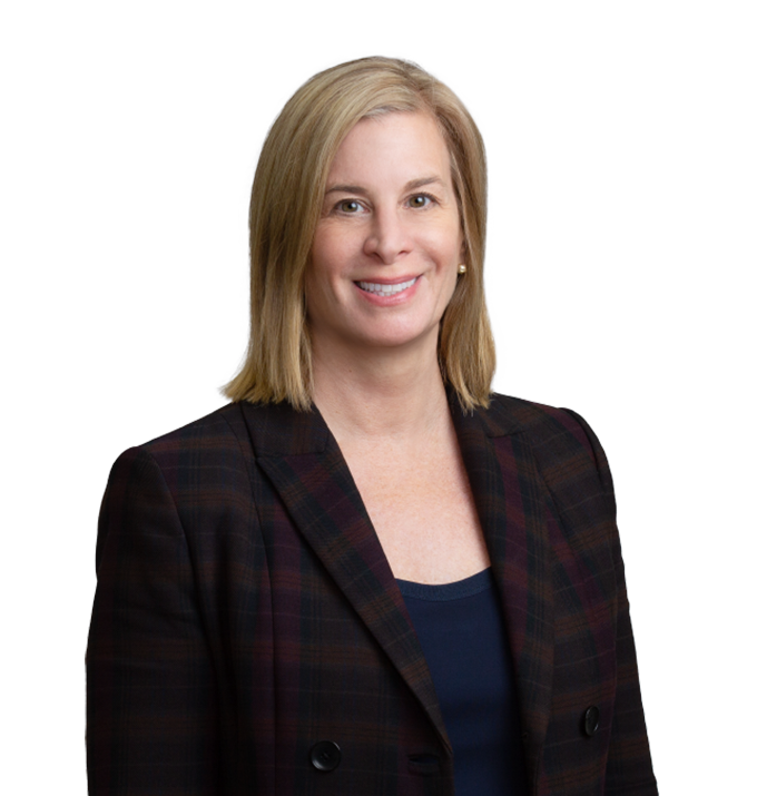 Media item displaying: Jana Grauberger