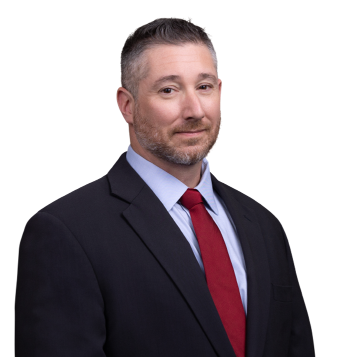 Media item displaying: Jeff Lieberman