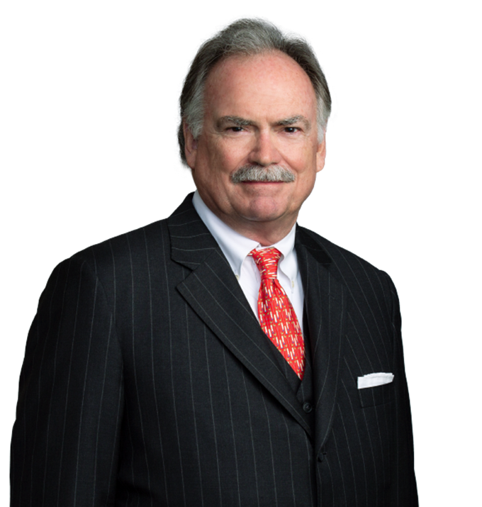 Media item displaying: John T. Bradford