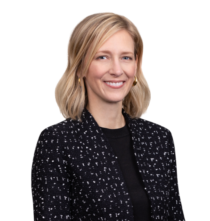 Media item displaying: Julie S. Chauvin