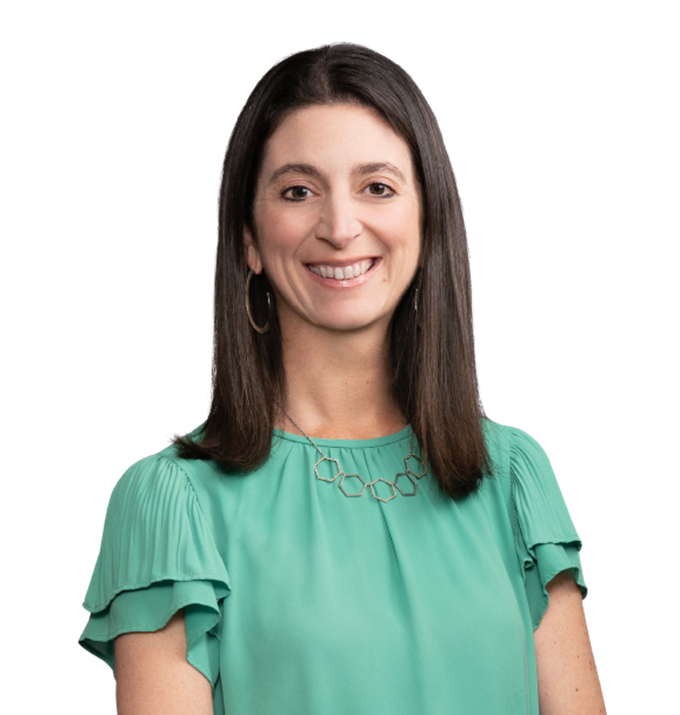 Media item displaying: Kelly Brechtel Becker