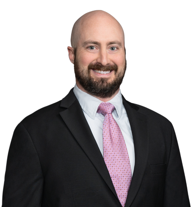 Media item displaying: Lance C. Bullock