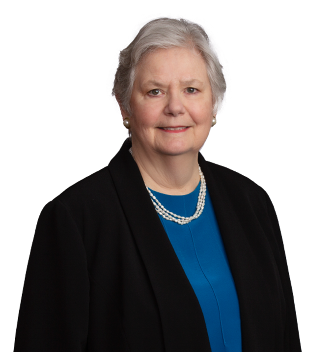 Media item displaying: Marilyn C. Maloney