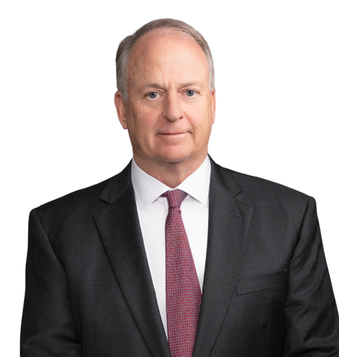 Media item displaying: Mark D. Latham