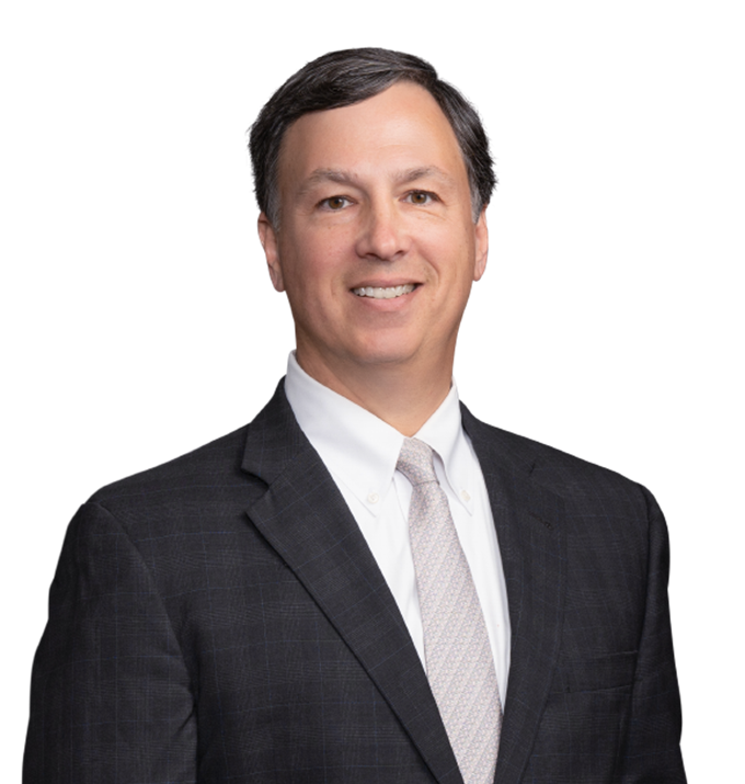 Media item displaying: Neil Abramson