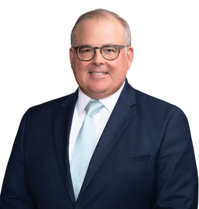 Media item displaying: Paul C. Kitziger