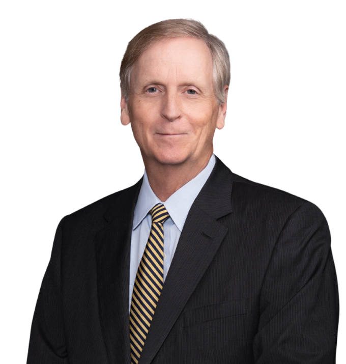 Media item displaying: Robert B. McNeal