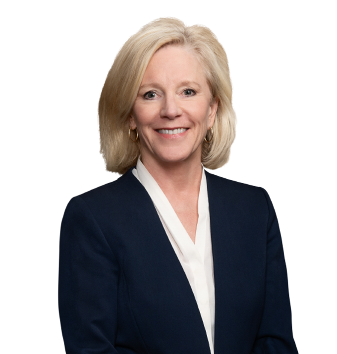 Media item displaying: Shannon Skelton Holtzman