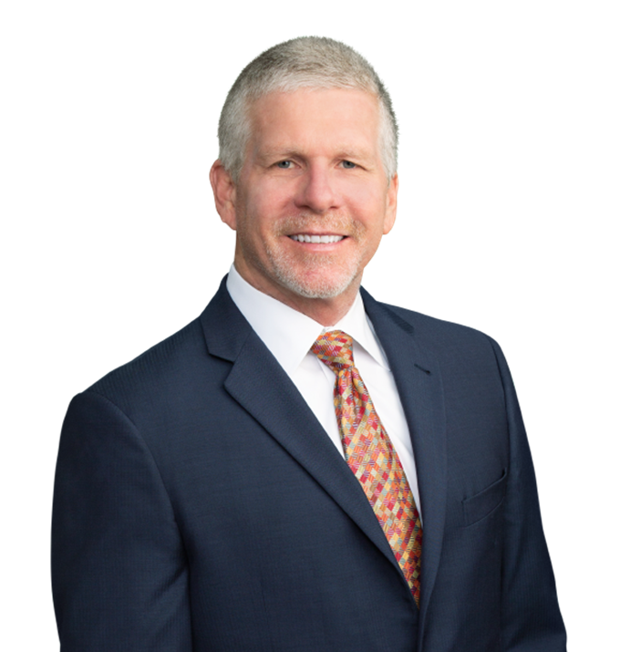 Media item displaying: Wade T. Howard