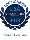 donald-abaunza-chambers-2018