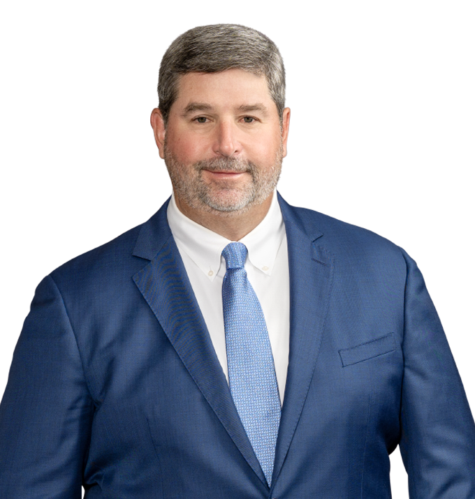 Media item displaying: David L. Reisman