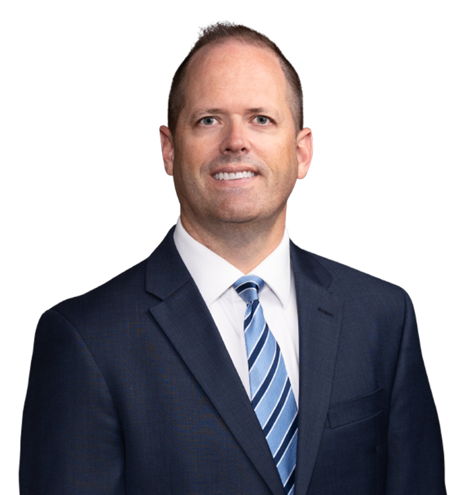 Media item displaying: Sean Toomey
