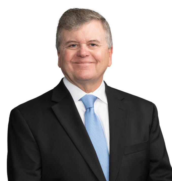 Media item displaying: Paul Adkins