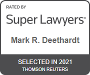 https://profiles.superlawyers.com/louisiana/new-orleans/lawyer/mark-r-deethardt/074489ff-8c27-4afe-b3ad-de6d2470c3ea.html?utm_source=074489ff-8c27-4afe-b3ad-de6d2470c3ea&utm_campaign=v1-slbadge-gray&utm_content=profile&utm_medium=www.liskow.com