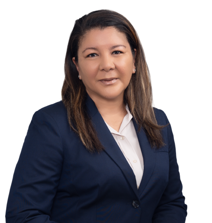 Media item displaying: Denice Redd-Robinette