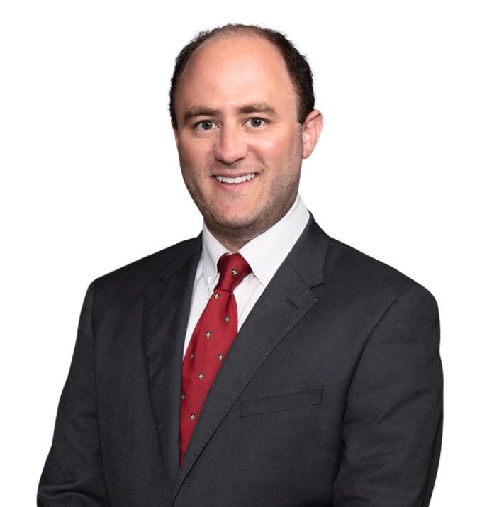 Media item displaying: Cristian M. Soler