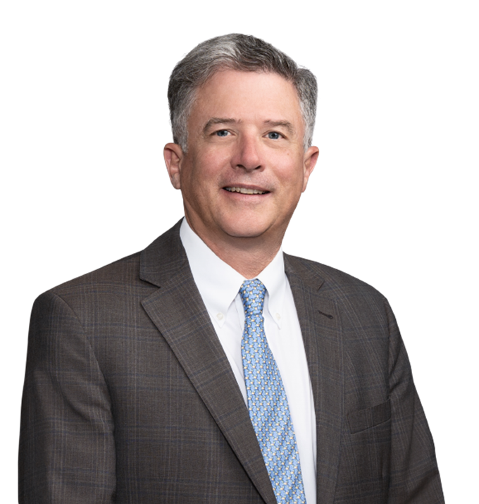 Media item displaying: James A. Brown