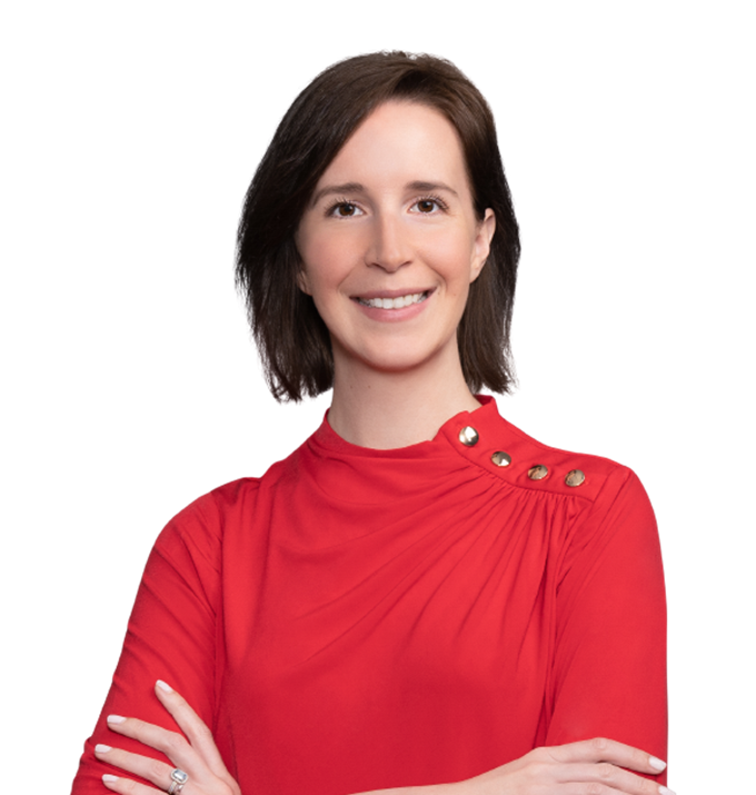 Media item displaying: Laura Springer Brown