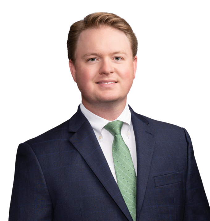 Media item displaying: Alec N. Andrade