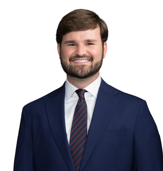 Media item displaying: Nicholas D. Simon