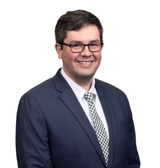 Media item displaying: Joe Heaton