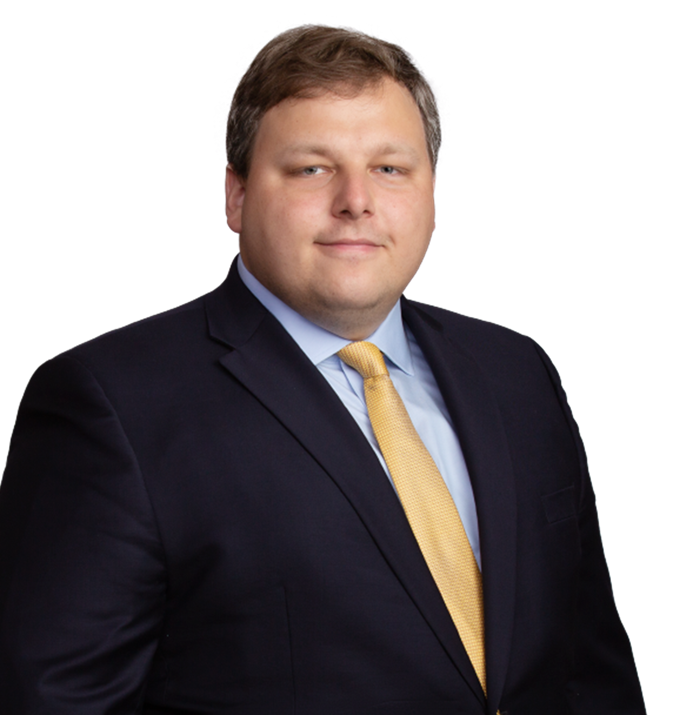 Media item displaying: Jonas S. Patzwall