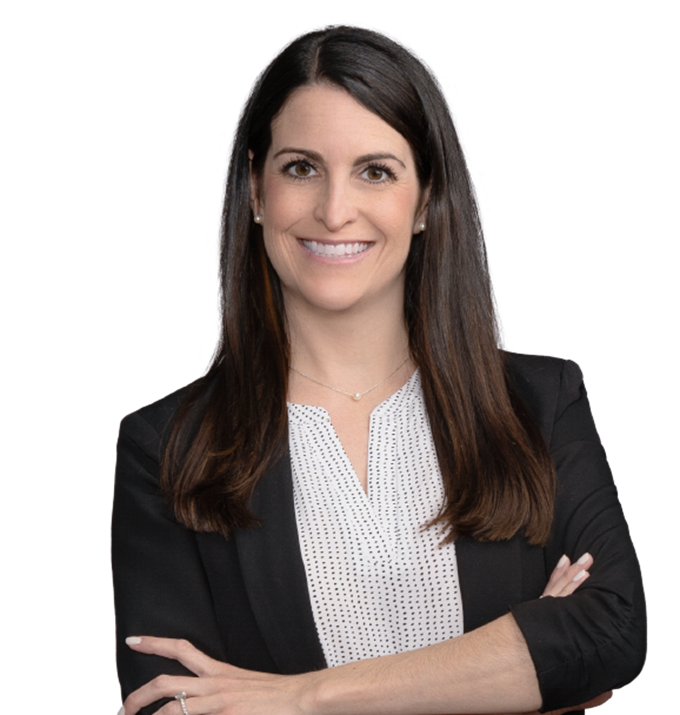 Media item displaying: Sheri L. Corales