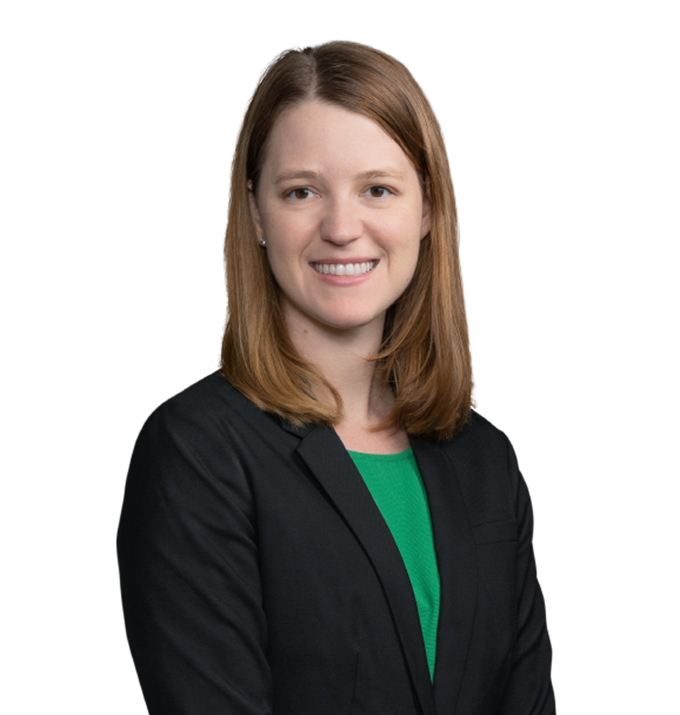 Media item displaying: Elizabeth “Libby” McIntosh