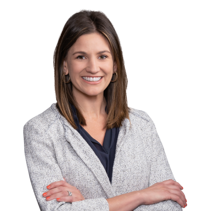 Media item displaying: Rachael Schilling*